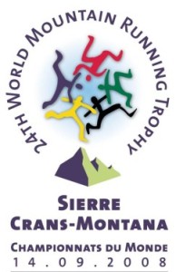 24-й Кубок Мира по горному бегу: preview